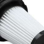 Vacuum Cleaner Filter Replacement Filter Screen Strainer for Grundig VCH9631 VCH9632 VCH9629 VCH9630