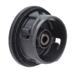 4PCS Vacuum Cleaner End Cover Replacement Rolling Brush End Cap for V6 Dc35 Dc44 DC59 DC62 SV03