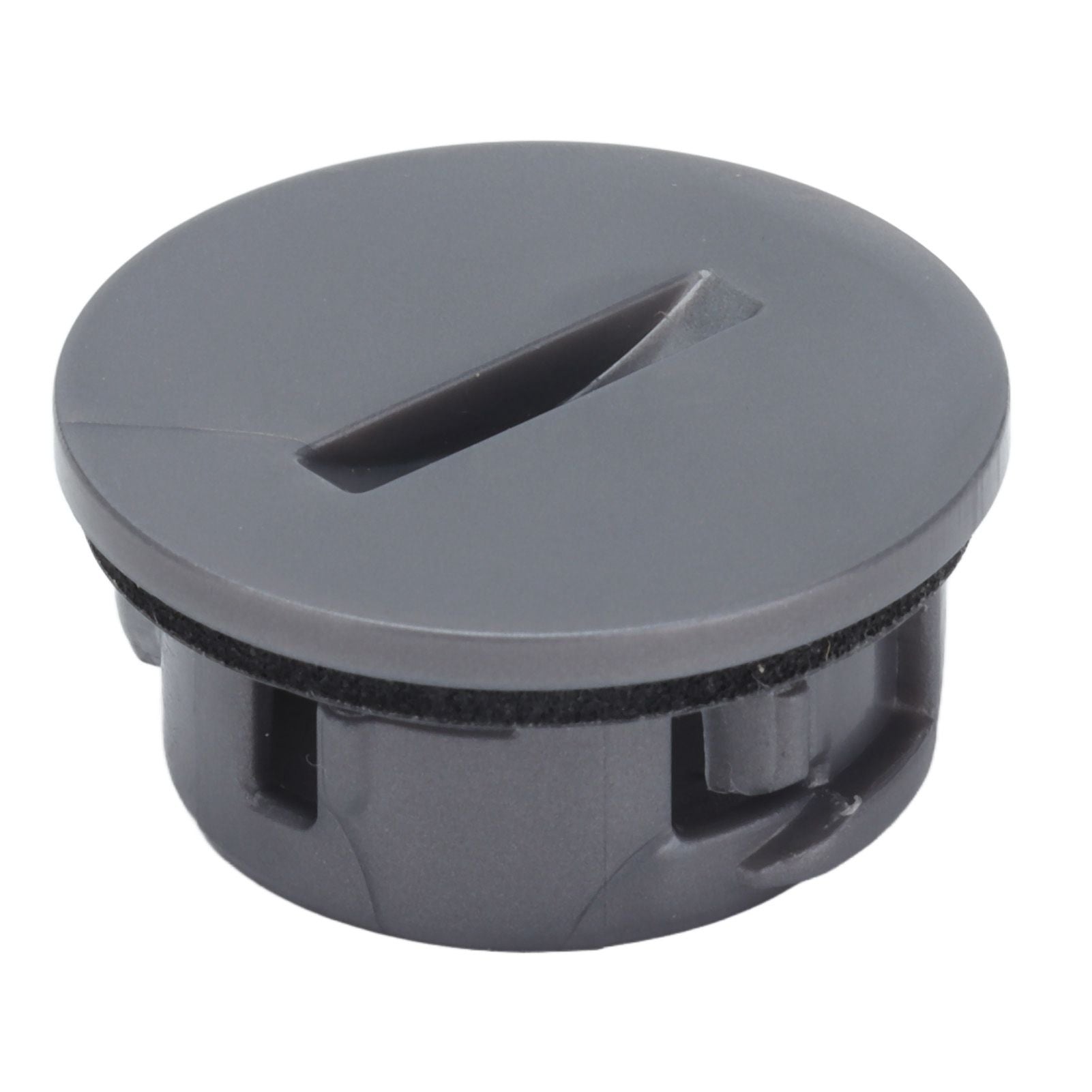 4PCS Vacuum Cleaner End Cover Replacement Rolling Brush End Cap for V6 Dc35 Dc44 DC59 DC62 SV03