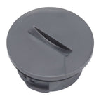 4PCS Vacuum Cleaner End Cover Replacement Rolling Brush End Cap for V6 Dc35 Dc44 DC59 DC62 SV03