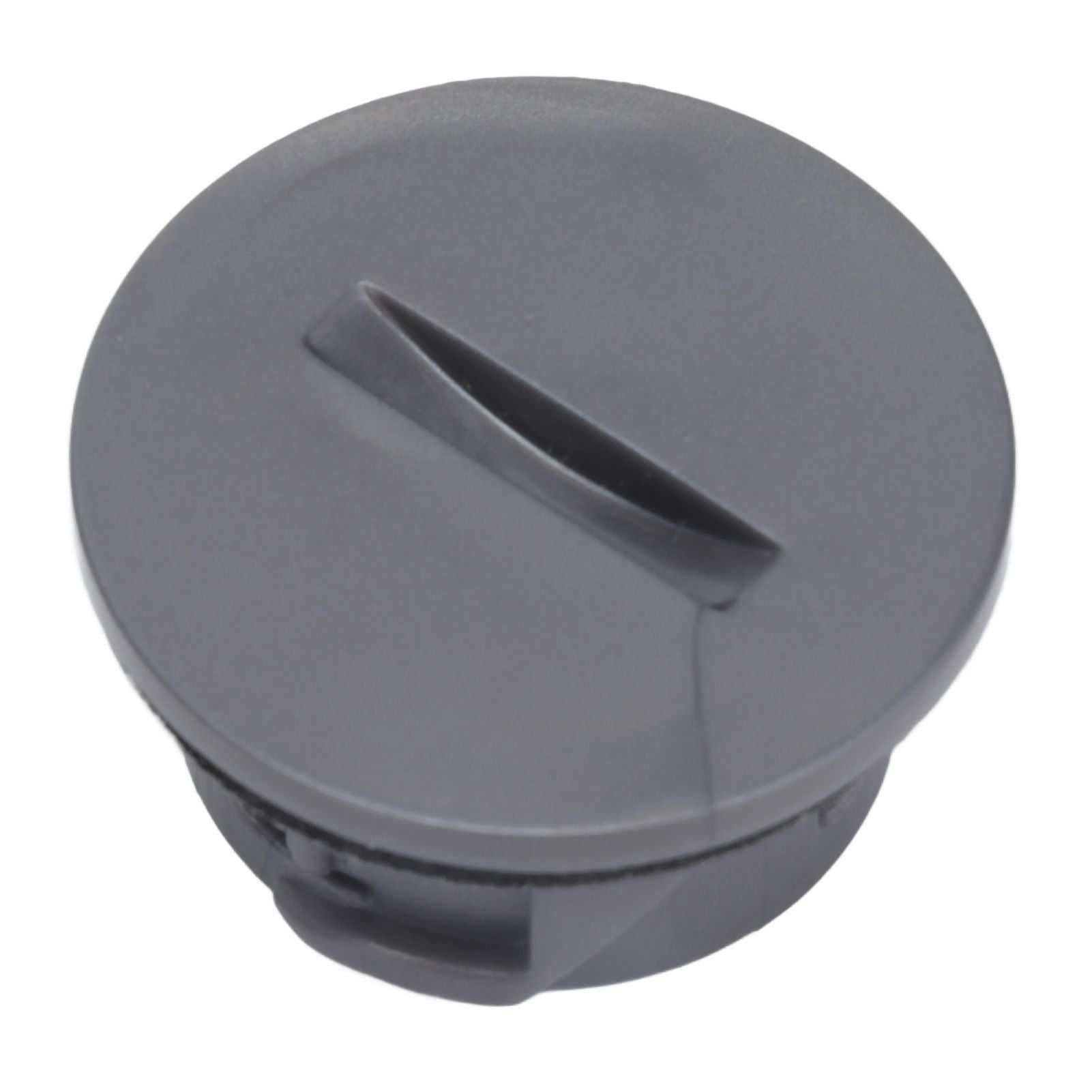 4PCS Vacuum Cleaner End Cover Replacement Rolling Brush End Cap for V6 Dc35 Dc44 DC59 DC62 SV03