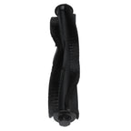 Vacuum Cleaner Main Brush Replacement Rolling Brush Sweeper Accessories for Xiaomi VIOMI S9