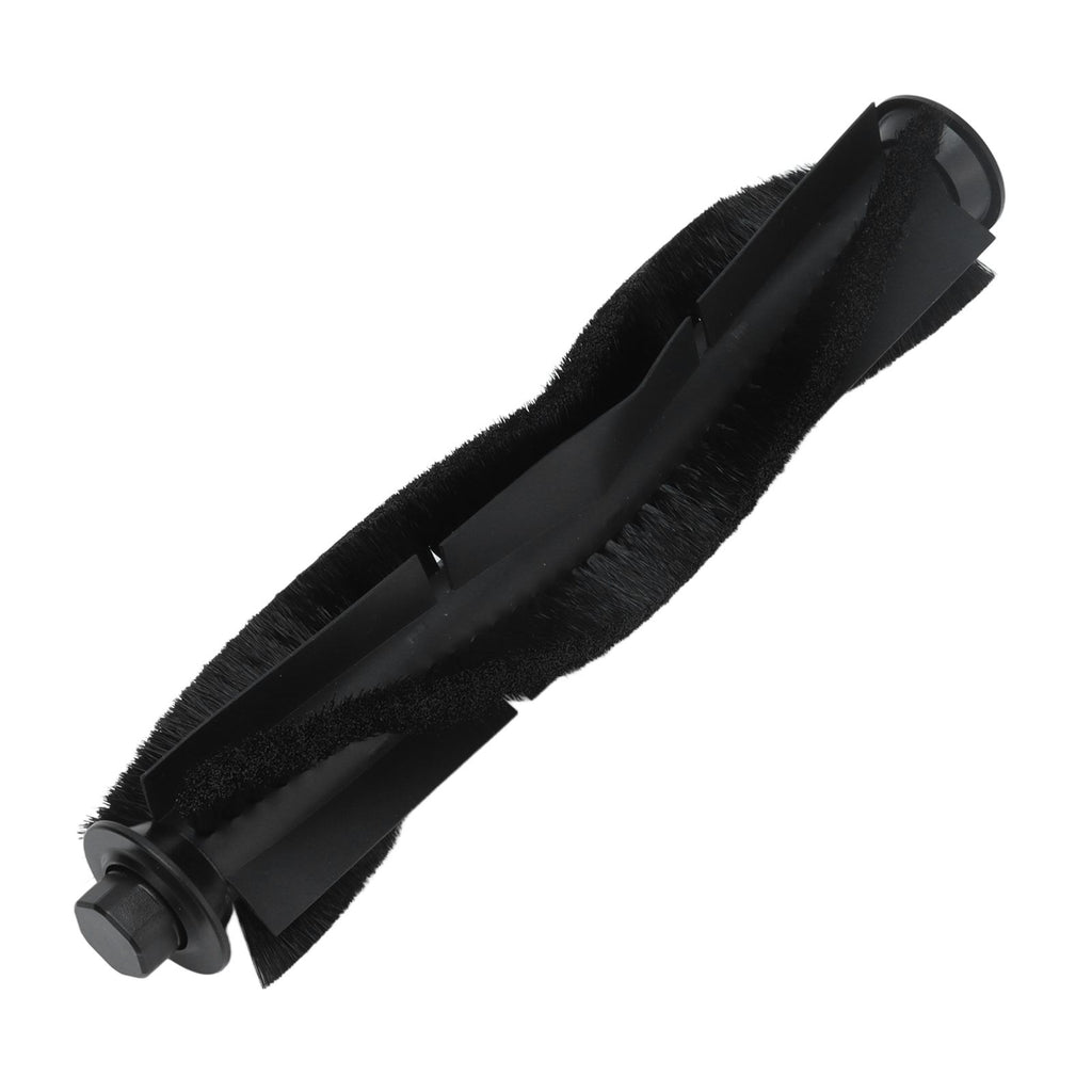 Vacuum Cleaner Main Brush Replacement Rolling Brush Sweeper Accessories for Xiaomi VIOMI S9
