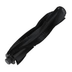 Vacuum Cleaner Main Brush Replacement Rolling Brush Sweeper Accessories for Xiaomi VIOMI S9