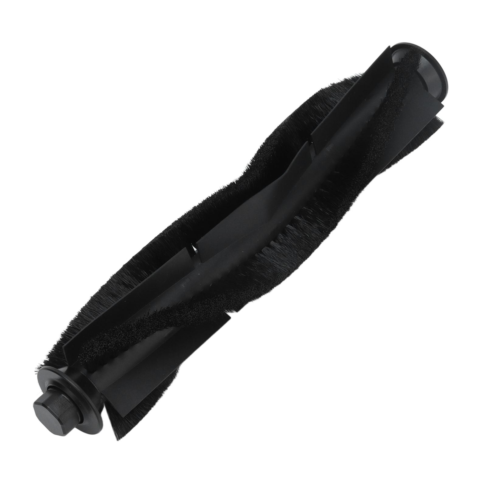 Vacuum Cleaner Main Brush Replacement Rolling Brush Sweeper Accessories for Xiaomi VIOMI S9