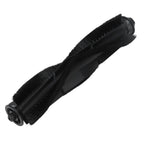 Vacuum Cleaner Main Brush Replacement Rolling Brush Sweeper Accessories for Xiaomi VIOMI S9