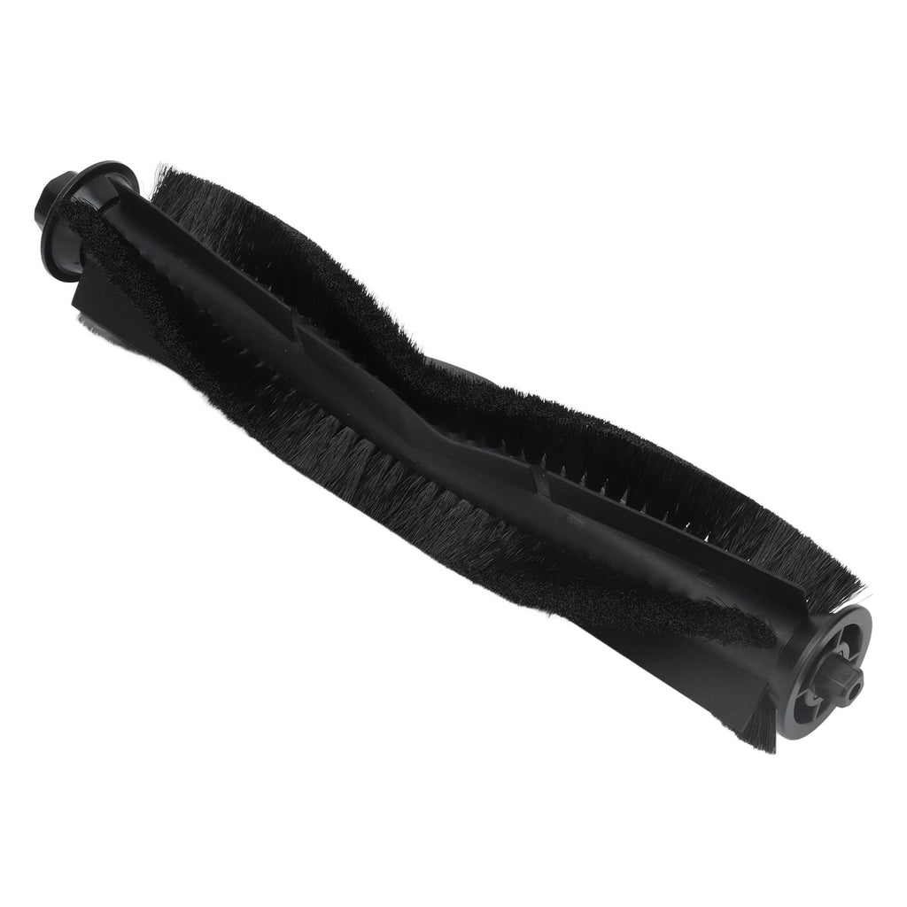 Vacuum Cleaner Main Brush Replacement Rolling Brush Sweeper Accessories for Xiaomi VIOMI S9