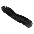 Vacuum Cleaner Main Brush Replacement Rolling Brush Sweeper Accessories for Xiaomi VIOMI S9