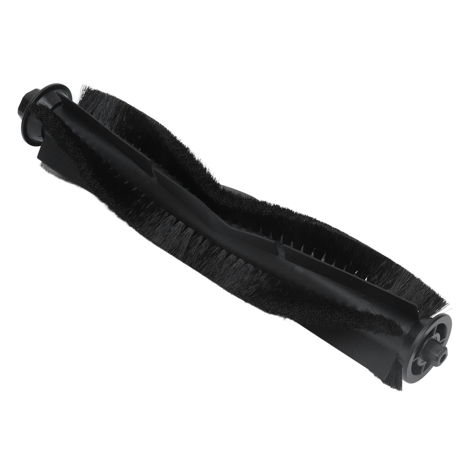 Vacuum Cleaner Main Brush Replacement Rolling Brush Sweeper Accessories for Xiaomi VIOMI S9