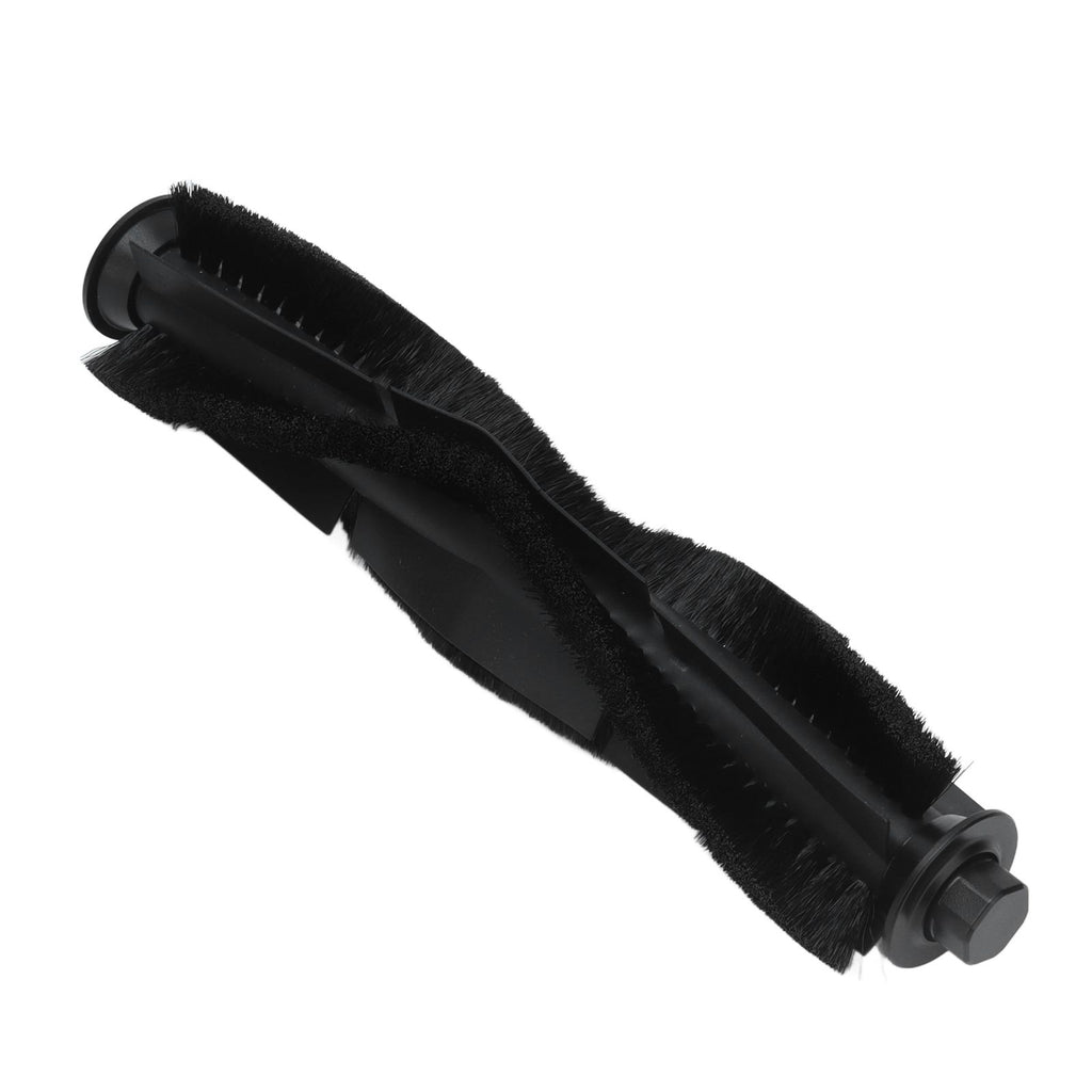 Vacuum Cleaner Main Brush Replacement Rolling Brush Sweeper Accessories for Xiaomi VIOMI S9