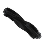 Vacuum Cleaner Main Brush Replacement Rolling Brush Sweeper Accessories for Xiaomi VIOMI S9