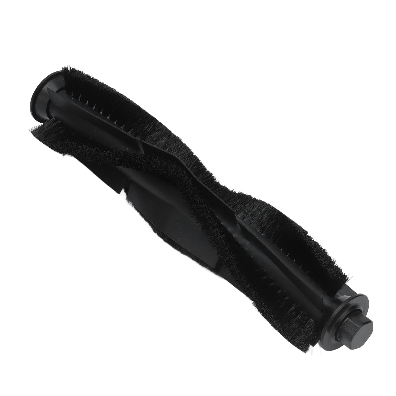 Vacuum Cleaner Main Brush Replacement Rolling Brush Sweeper Accessories for Xiaomi VIOMI S9
