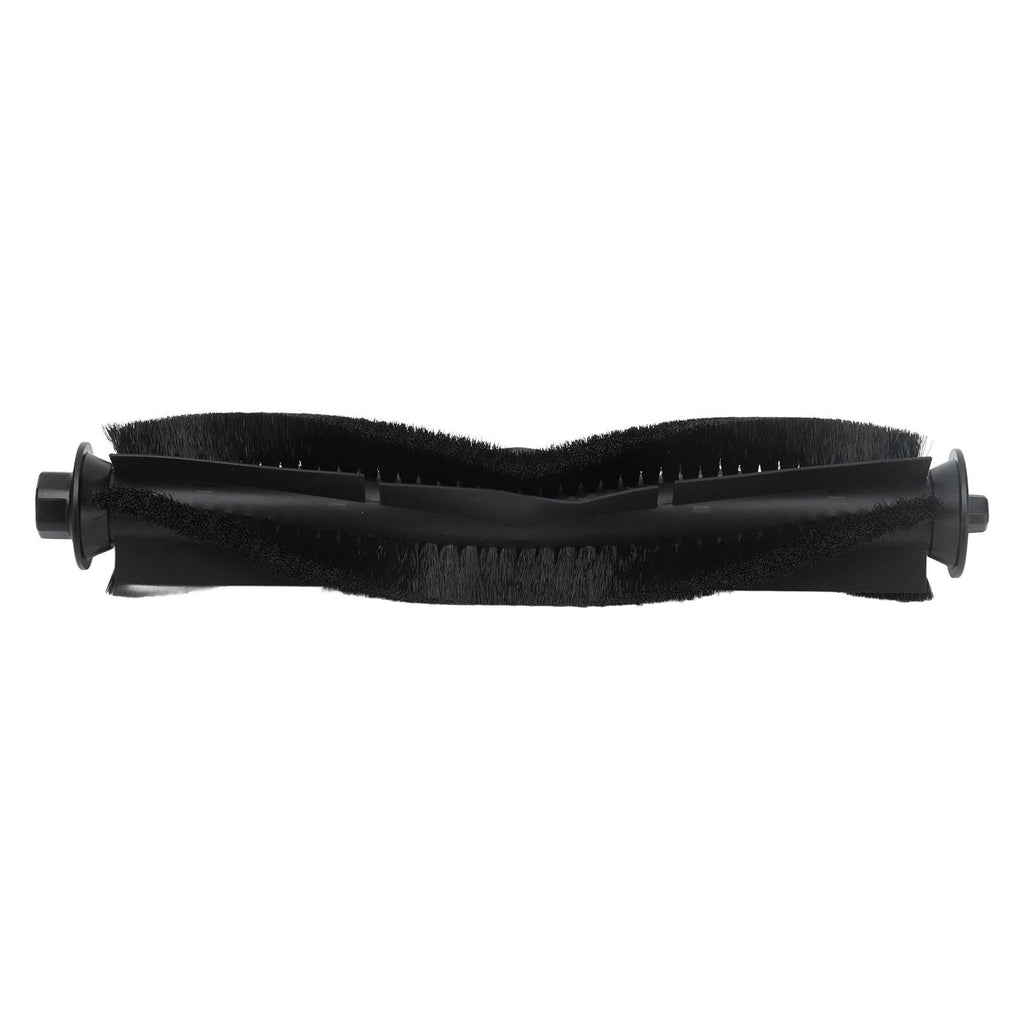 Vacuum Cleaner Main Brush Replacement Rolling Brush Sweeper Accessories for Xiaomi VIOMI S9