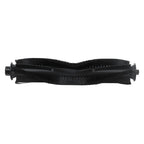 Vacuum Cleaner Main Brush Replacement Rolling Brush Sweeper Accessories for Xiaomi VIOMI S9