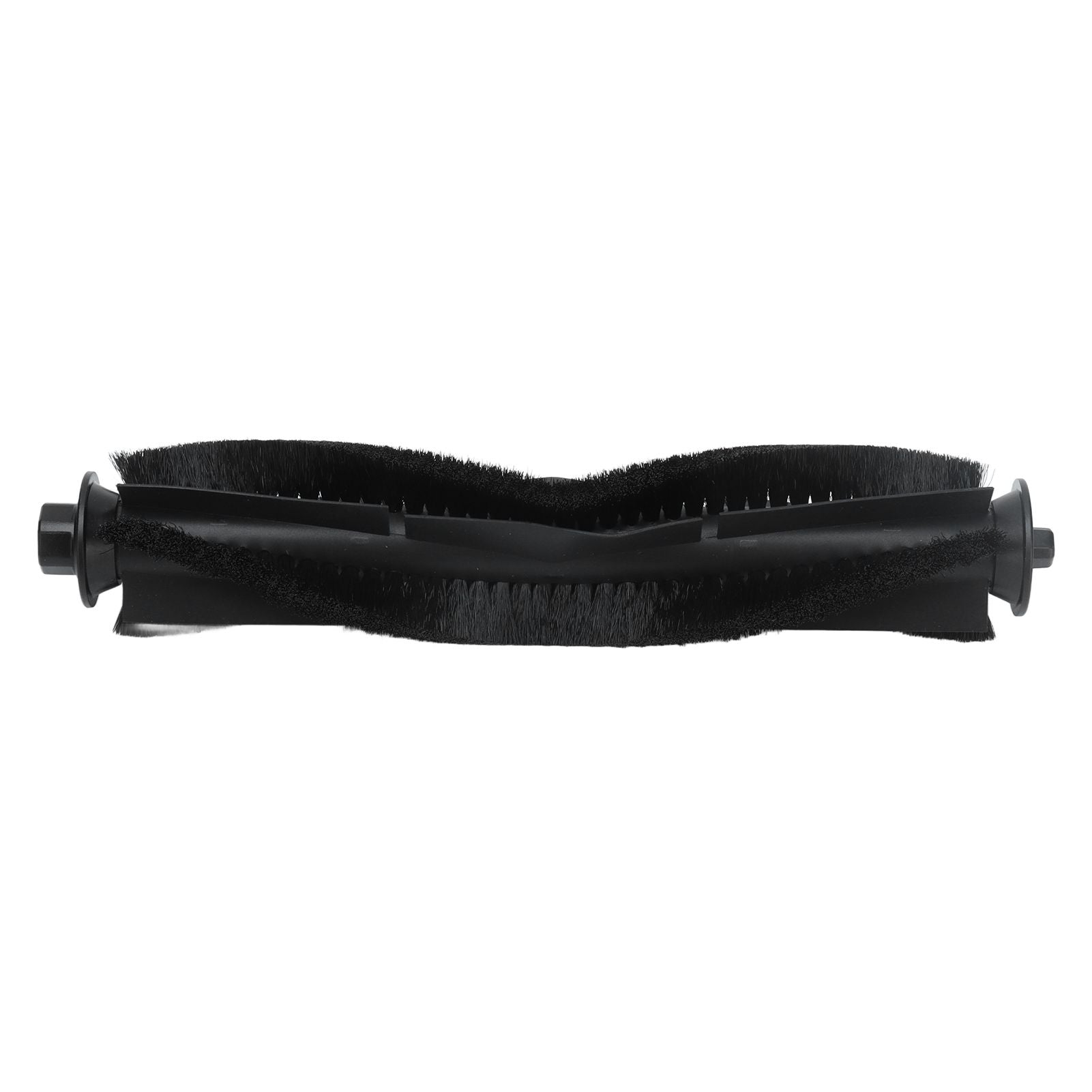 Vacuum Cleaner Main Brush Replacement Rolling Brush Sweeper Accessories for Xiaomi VIOMI S9