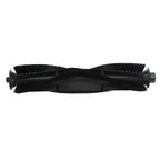 Vacuum Cleaner Main Brush Replacement Rolling Brush Sweeper Accessories for Xiaomi VIOMI S9