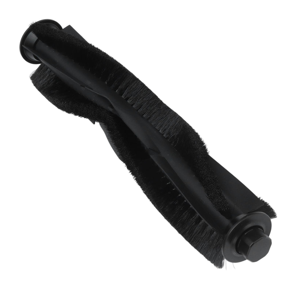 Vacuum Cleaner Main Brush Replacement Rolling Brush Sweeper Accessories for Xiaomi VIOMI S9