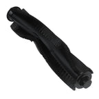 Vacuum Cleaner Main Brush Replacement Rolling Brush Sweeper Accessories for Xiaomi VIOMI S9