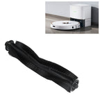 Vacuum Cleaner Main Brush Replacement Rolling Brush Sweeper Accessories for Xiaomi VIOMI S9