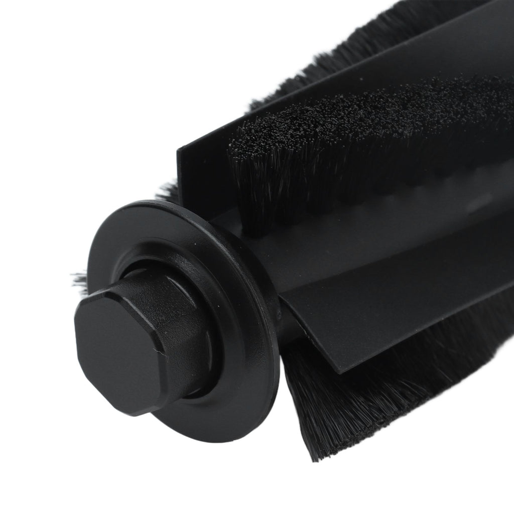 Vacuum Cleaner Main Brush Replacement Rolling Brush Sweeper Accessories for Xiaomi VIOMI S9