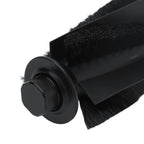 Vacuum Cleaner Main Brush Replacement Rolling Brush Sweeper Accessories for Xiaomi VIOMI S9