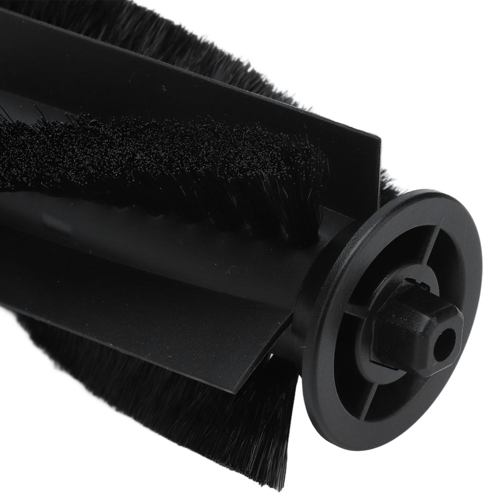 Vacuum Cleaner Main Brush Replacement Rolling Brush Sweeper Accessories for Xiaomi VIOMI S9