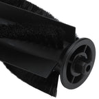 Vacuum Cleaner Main Brush Replacement Rolling Brush Sweeper Accessories for Xiaomi VIOMI S9