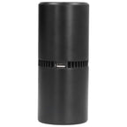 Car Purifier Multi Purpose Dual USB Interface Interface Small Portable Household Negative Ion Purifier for Home Office