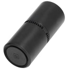 Car Purifier Multi Purpose Dual USB Interface Interface Small Portable Household Negative Ion Purifier for Home Office
