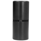 Car Purifier Multi Purpose Dual USB Interface Interface Small Portable Household Negative Ion Purifier for Home Office