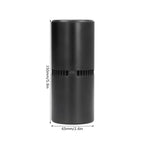Car Purifier Multi Purpose Dual USB Interface Interface Small Portable Household Negative Ion Purifier for Home Office
