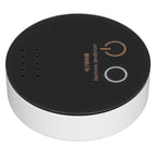 Electronic Deodorizer Air Purifier Fridge Freshener Odor Removal Machine for Wardrobe Shoes Closet