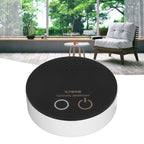 Electronic Deodorizer Air Purifier Fridge Freshener Odor Removal Machine for Wardrobe Shoes Closet
