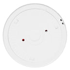 Electronic Deodorizer Air Purifier Fridge Freshener Odor Removal Machine for Wardrobe Shoes Closet
