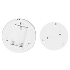 Electronic Deodorizer Air Purifier Fridge Freshener Odor Removal Machine for Wardrobe Shoes Closet