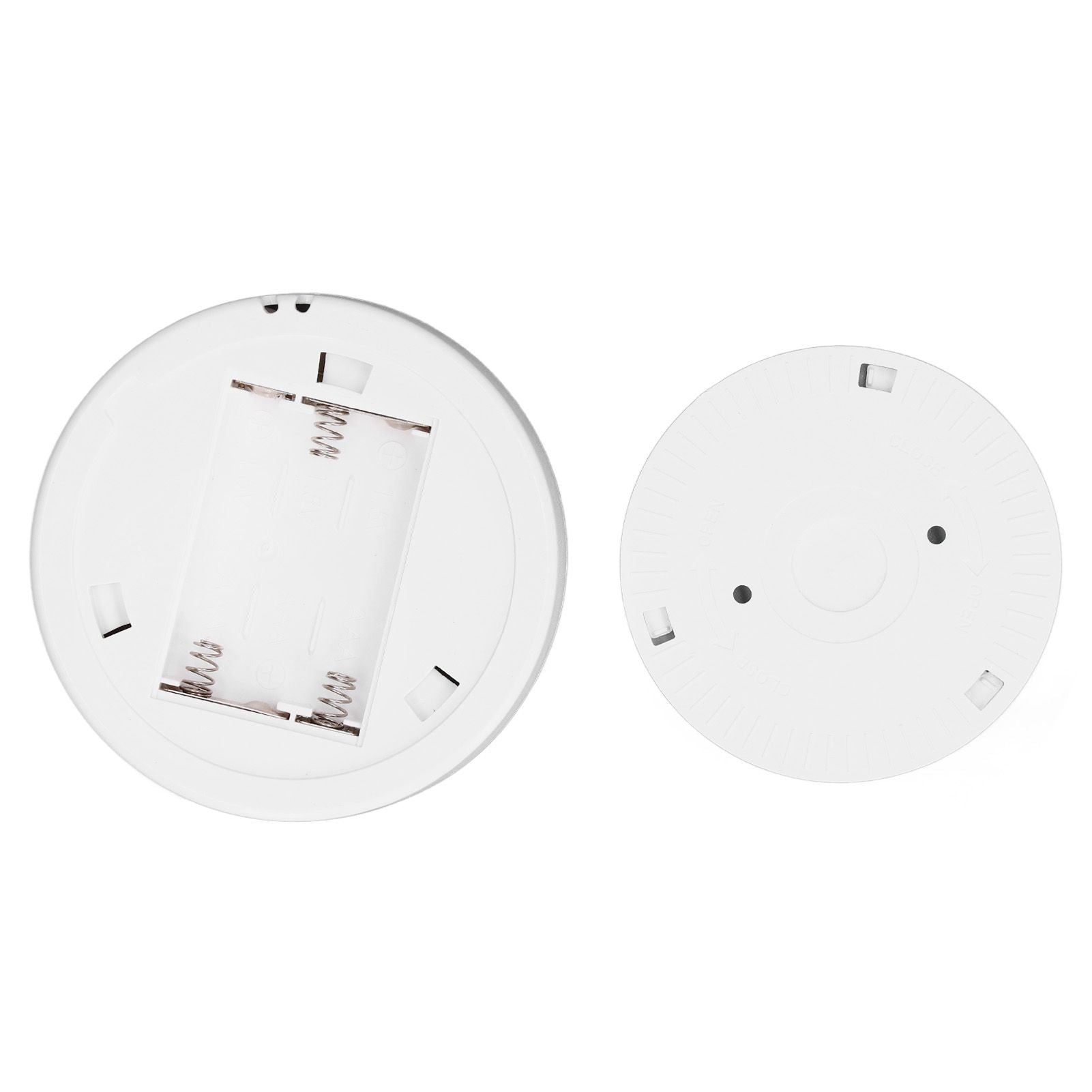 Electronic Deodorizer Air Purifier Fridge Freshener Odor Removal Machine for Wardrobe Shoes Closet