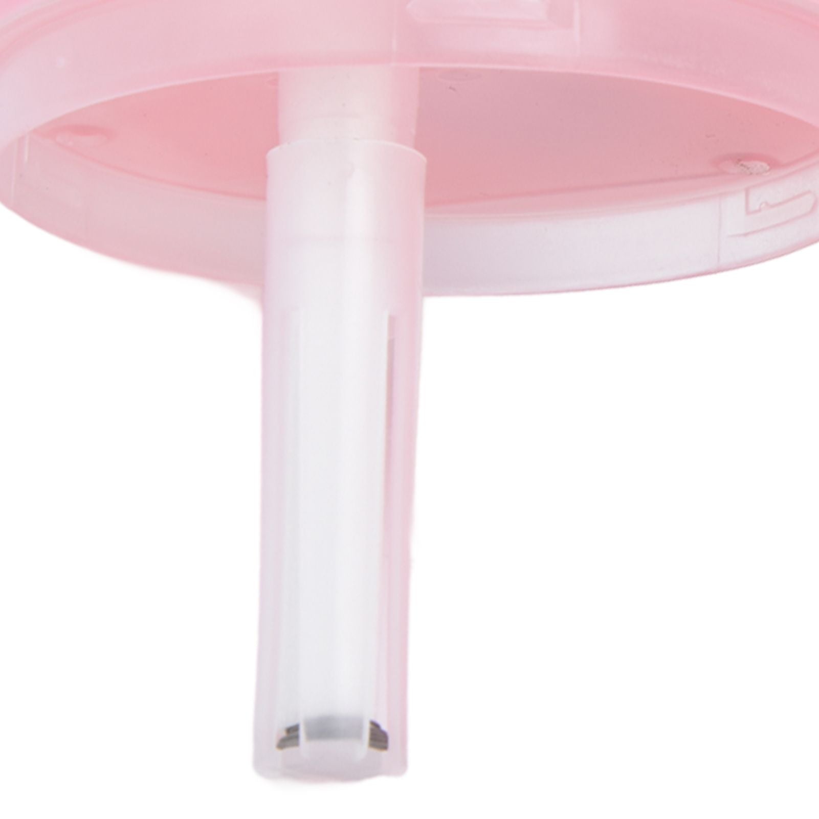 Mini Humidifier 250ml Night Light Quiet Safe Radiationless Small Portable Mosquito Repellent USB Humidifier
