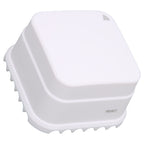 Wireless Smart Water Leak Sensor Alarm and App Alert Wireless Flood Leak Detector WiFi Water Leak Alarm for Bathroom