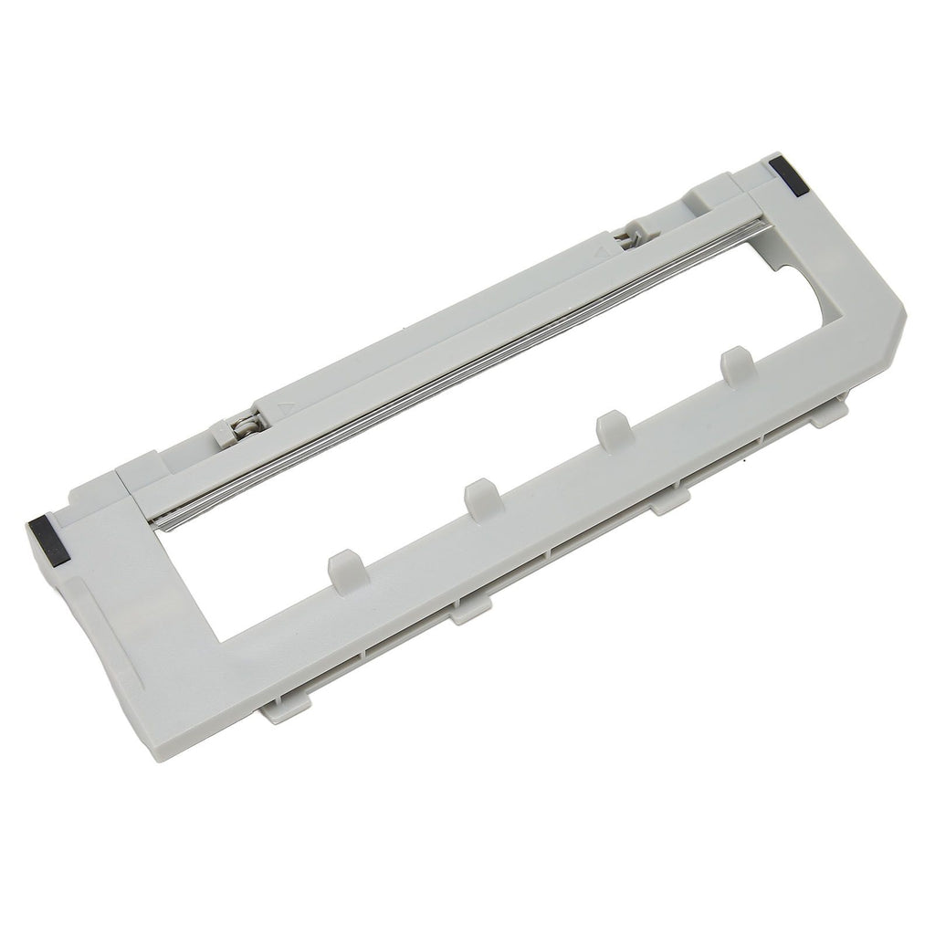 Main Brush Cover Replacement Parts Sweeper Accessories for Xiaomi Roborock S7 T7S T7S Plus