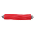 Silicone Main Brush Replacement Vacuum Cleaner Parts for Xiaomi Roborock S7 Maxv Plus