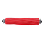 Silicone Main Brush Replacement Vacuum Cleaner Parts for Xiaomi Roborock S7 Maxv Plus