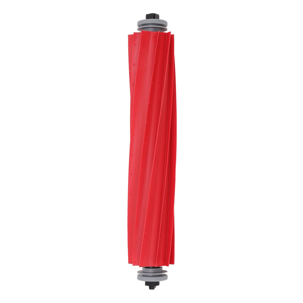 Silicone Main Brush Replacement Vacuum Cleaner Parts for Xiaomi Roborock S7 Maxv Plus