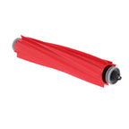 Silicone Main Brush Replacement Vacuum Cleaner Parts for Xiaomi Roborock S7 Maxv Plus