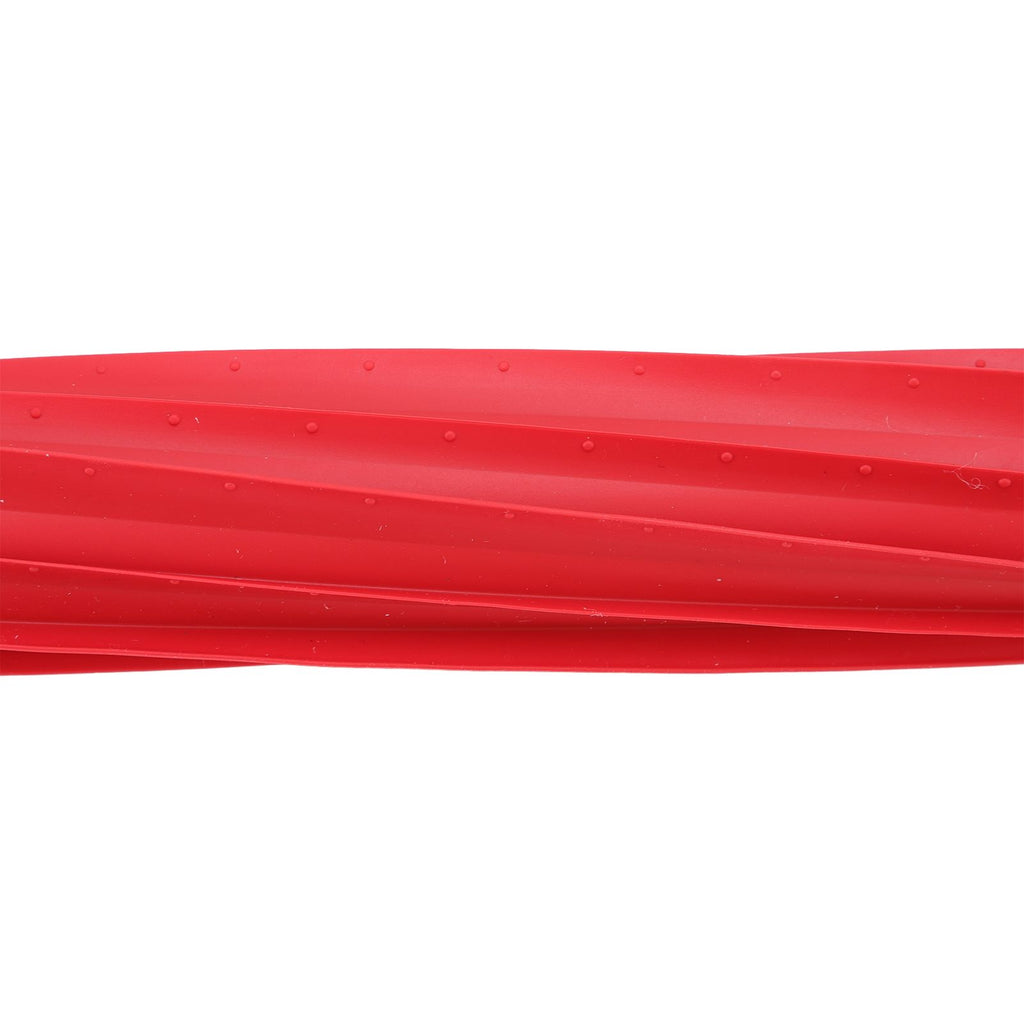Silicone Main Brush Replacement Vacuum Cleaner Parts for Xiaomi Roborock S7 Maxv Plus
