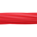 Silicone Main Brush Replacement Vacuum Cleaner Parts for Xiaomi Roborock S7 Maxv Plus
