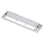 Sweeper Main Brush Cover Replacement Parts Sweeper Accessories for Xiaomi Roborock 1C F9 D9