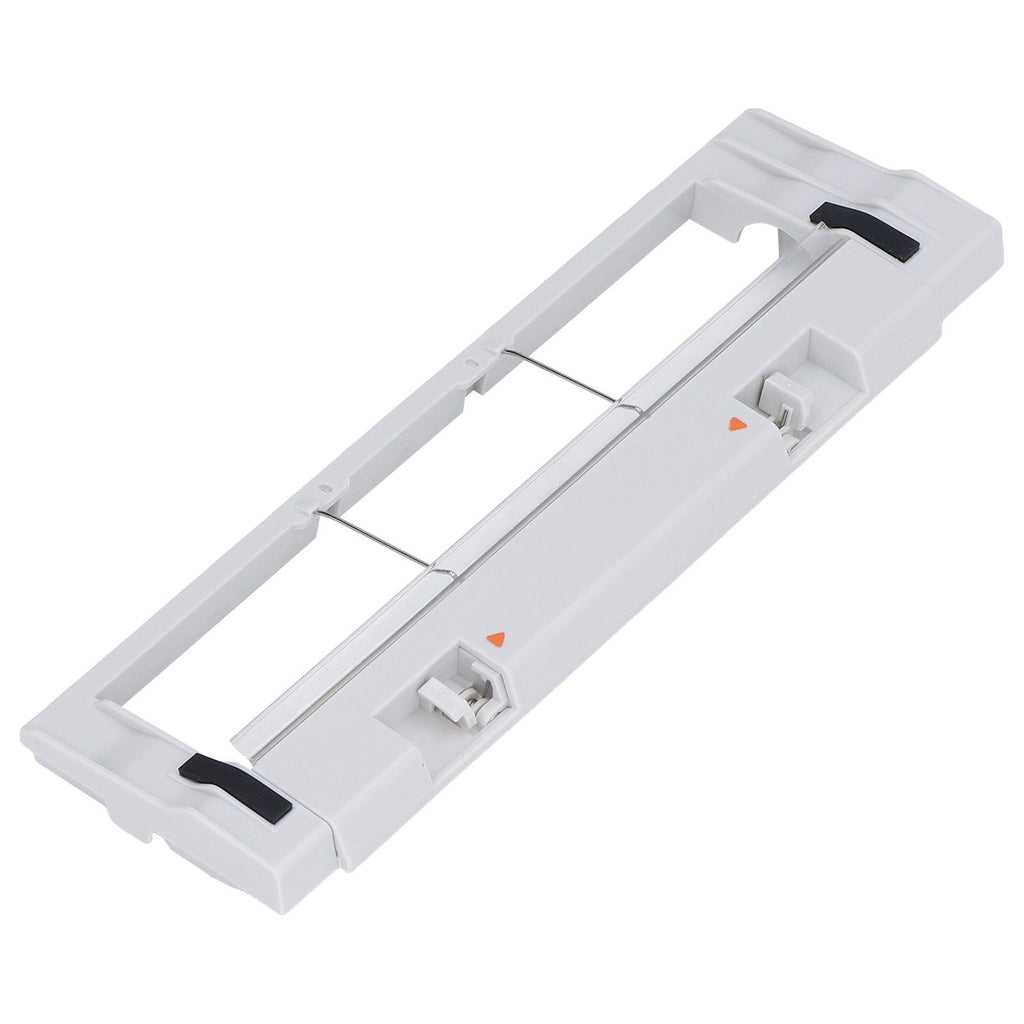 Sweeper Main Brush Cover Replacement Parts Sweeper Accessories for Xiaomi Roborock 1C F9 D9
