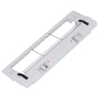 Sweeper Main Brush Cover Replacement Parts Sweeper Accessories for Xiaomi Roborock 1C F9 D9