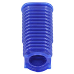 Soft Plush Strips Hose Vacuum Cleaner Soft Roller Head Soft Plush Strips Replacement Accessories for V6 V7 V8 V10 V11