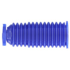 Soft Plush Strips Hose Vacuum Cleaner Soft Roller Head Soft Plush Strips Replacement Accessories for V6 V7 V8 V10 V11